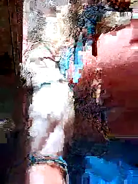 JennyInVegas online show from 06.01.26
