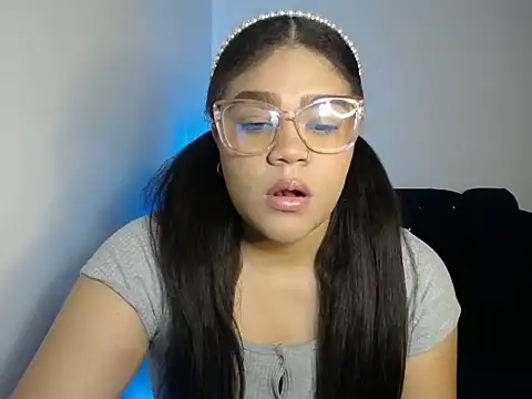 2moons full of love online show from 06.22.26