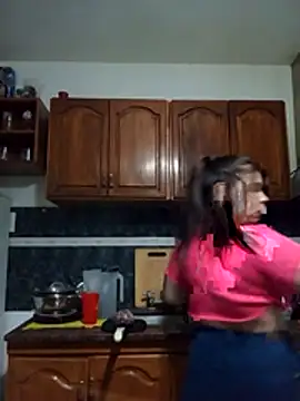 Labellasex online show from 11.01.25