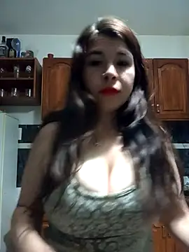 Labellasex online show from 11.04.25