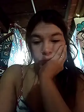 Labellasex online show from 02.13.26