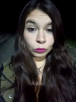 Labellasex online show from 03.18.26