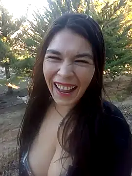 Labellasex online show from 04.12.26