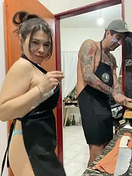 Labellasex online show from 07.11.26