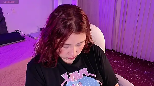 littlee red online show from 05.26.26