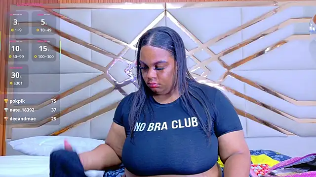 matureahomegirl online show from 01.09.26