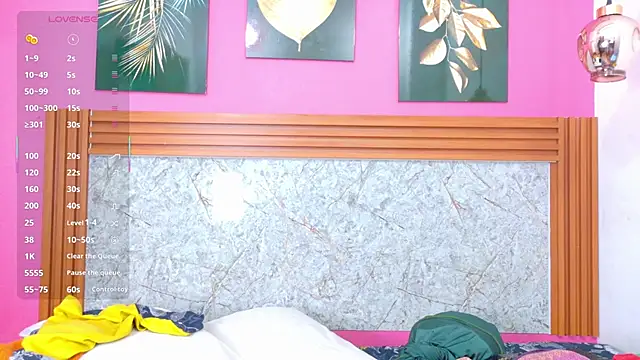 matureahomegirl online show from 02.06.26