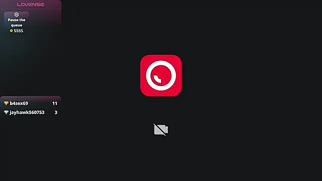 matureahomegirl online show from 02.11.26