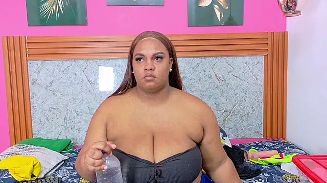 matureahomegirl online show from 03.11.26