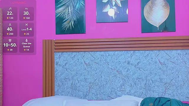 matureahomegirl online show from 04.15.26