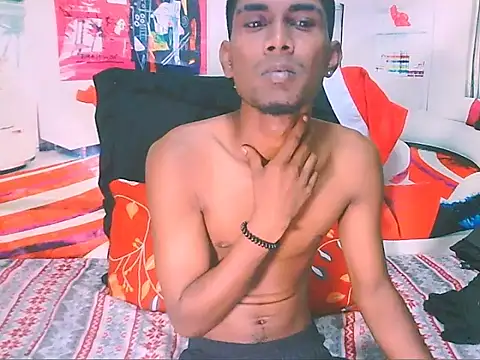 IndianThuggin online show from 12.19.25