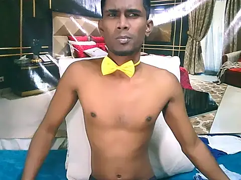 Snapshot of IndianThuggin chatting on 07.16.26 IndianThuggin online show from 07.16.26
