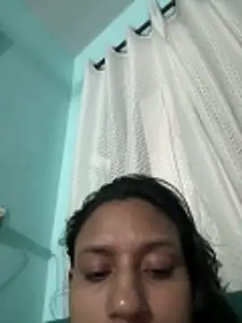 heenashai online show from 11.04.25