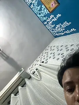 heenashai online show from 11.04.25