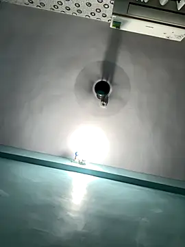 heenashai online show from 11.13.25