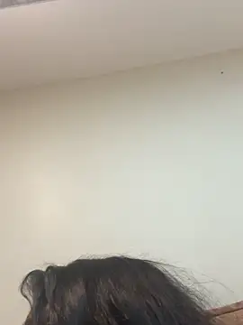 heenashai online show from 11.20.25