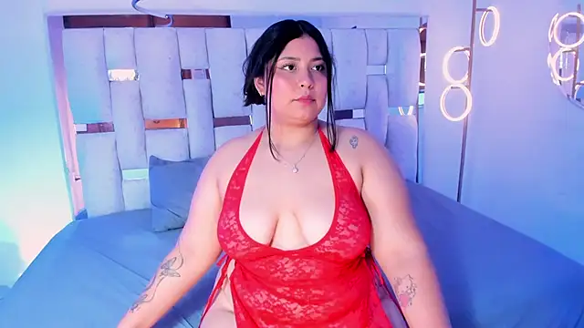 Dakota jhons1 online show from 01.10.26