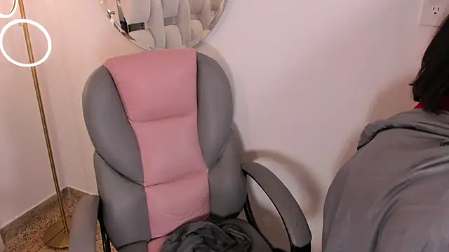 Dakota jhons1 online show from 04.16.26