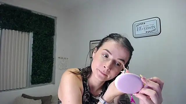 Emma sweet hot online show from 06.06.26