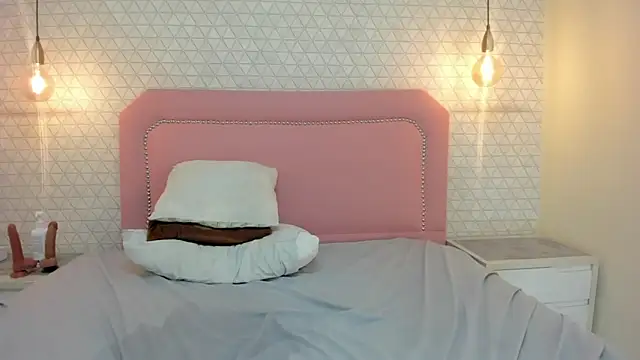 TAYLORMEYER1 online show from 03.27.26