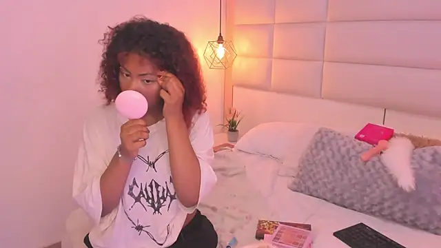 Sofia clk online show from 01.08.26