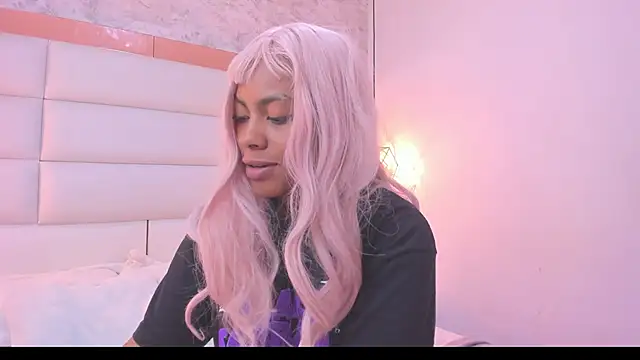 Sofia clk online show from 03.20.26