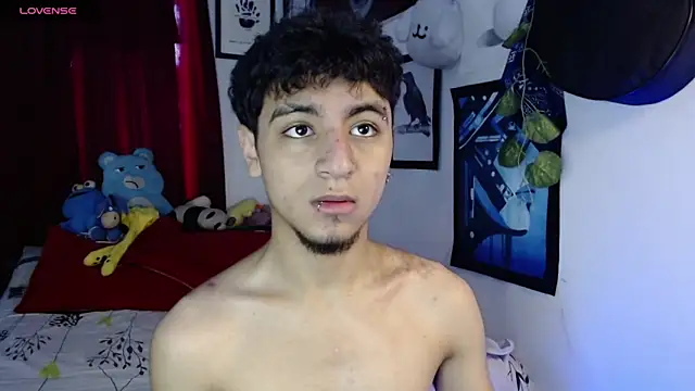 lukaOnline  online show from 12.02.25