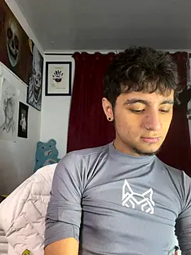 lukaOnline  online show from 12.16.25