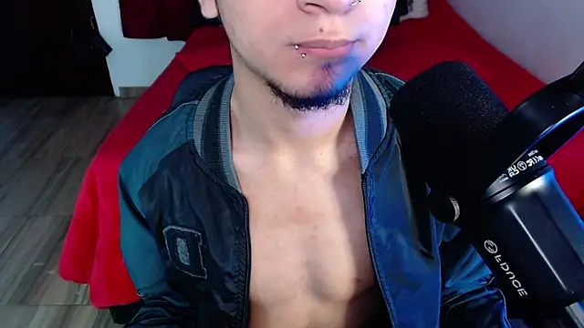 lukaOnline  online show from 12.20.25