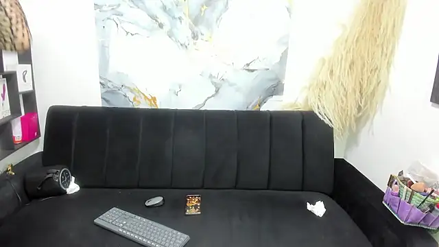 jessica latina777 online show from 01.14.26