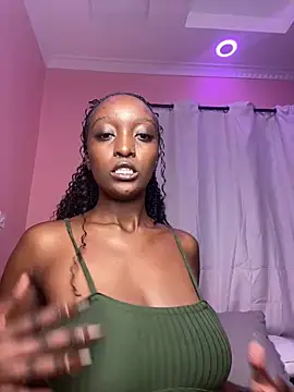 dime213 online show from 02.12.26