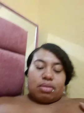 55indomable online show from 10.18.25