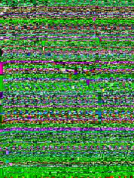 SaraChouchou online show from 10.20.25