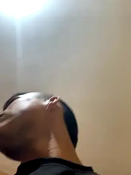 Emiliano Reyes online show from 11.30.25