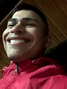 Emiliano Reyes online show from 12.22.25