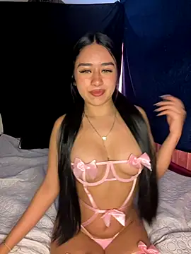 ki tty online show from 11.05.25