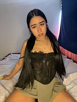 ki tty online show from 11.07.25