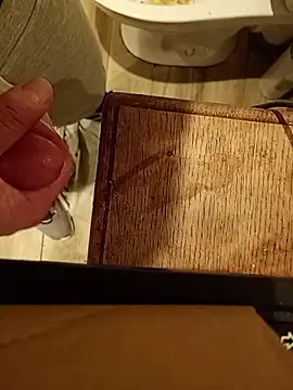 Belgianslut online show from 03.06.26