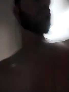 Snapshot of Branquinhowm chatting on 11.12.25 Branquinhowm online show from 11.12.25