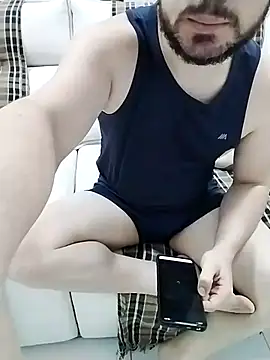 Branquinhowm online show from 02.05.26