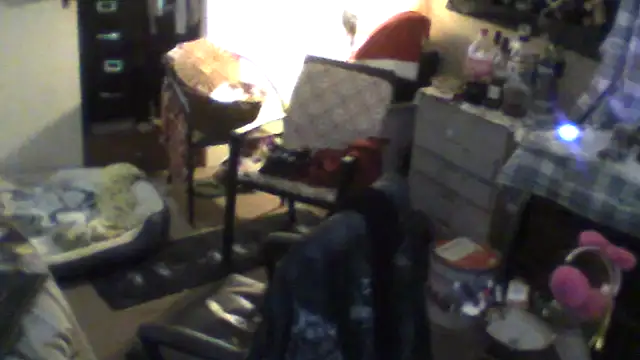 bigdaddyrooster online show from 12.19.25