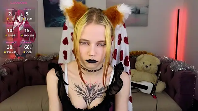 MitaSide online show from 12.15.25