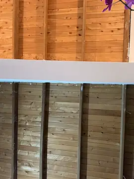 valeriahornier online show from 02.08.26