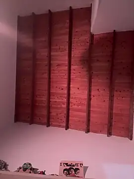 valeriahornier online show from 03.24.26