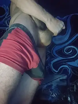 Snapshot of vergueo3 chatting on 01.06.26 vergueo3 online show from 01.06.26