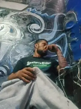 Snapshot of vergueo3 chatting on 02.27.26 vergueo3 online show from 02.27.26