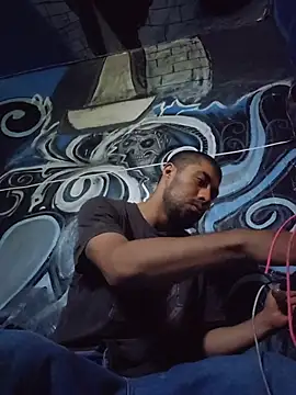 vergueo3 online show from 03.13.26