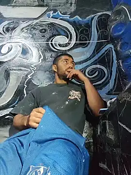 vergueo3 online show from 03.20.26