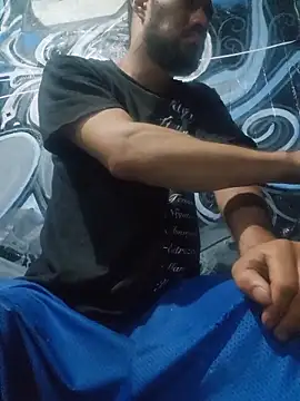 vergueo3 online show from 03.24.26