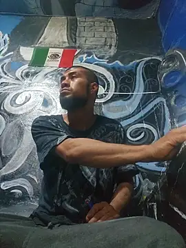 vergueo3 online show from 04.18.26